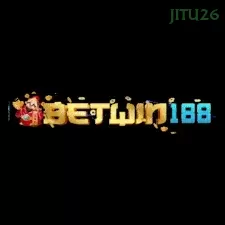 Betwin188