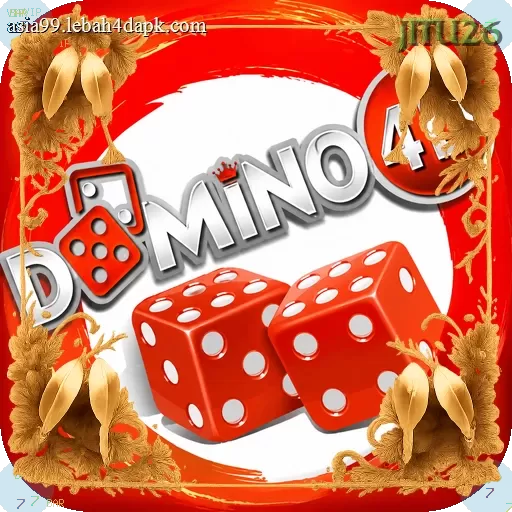 Domino4d