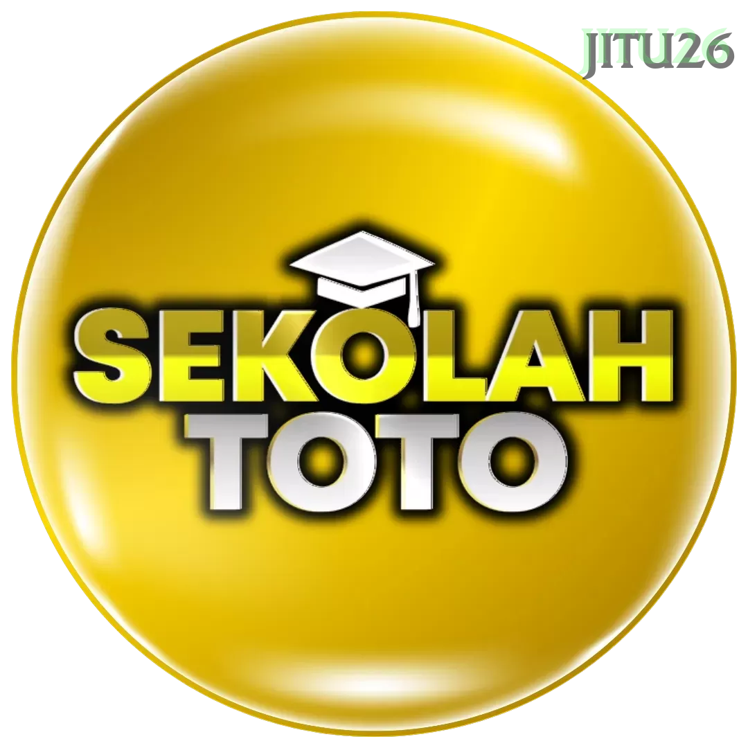 Fsekolahtoto
