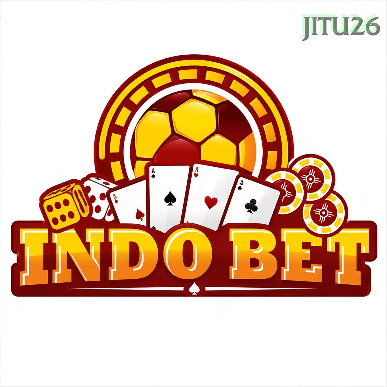 Indobet