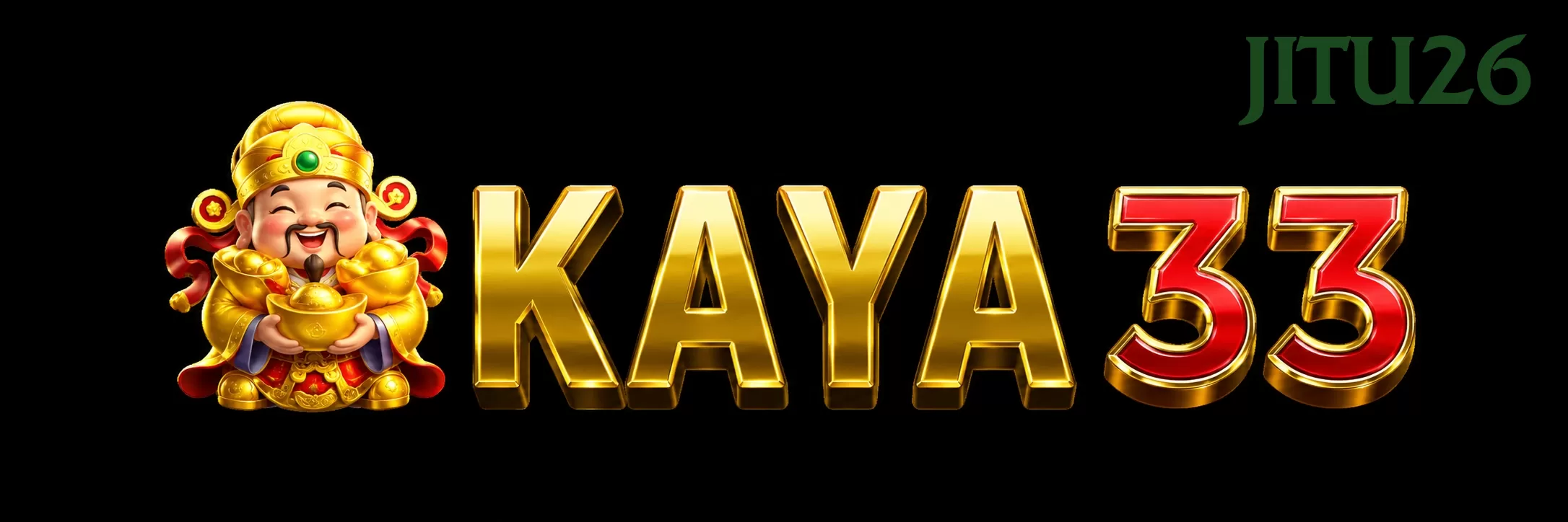 Kaya33