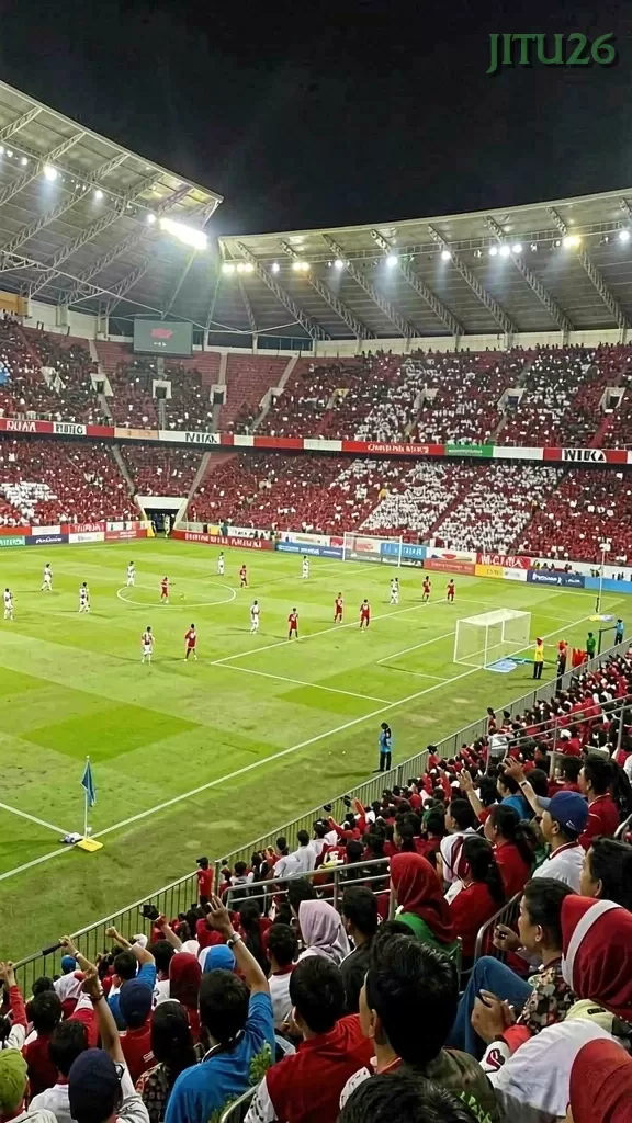 Cuplikan layar KAYA33 — aktivitas
